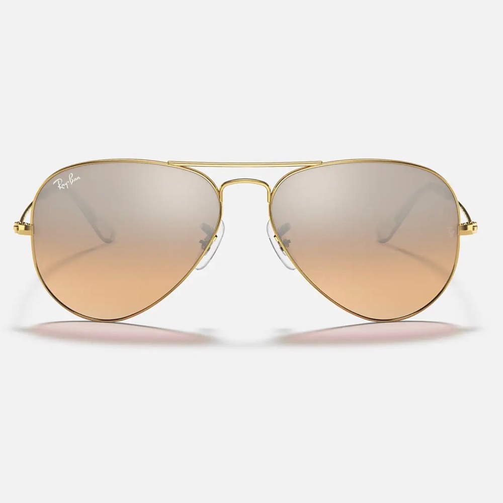Ray.Ban Sunglasses